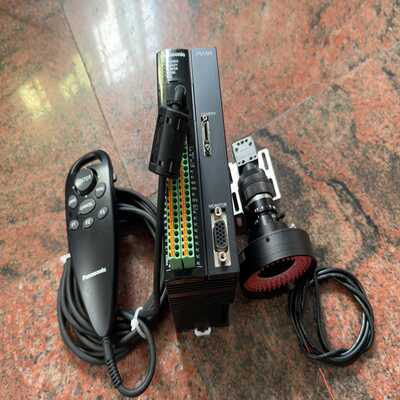 松下视觉系统，pv200/anpvp03/anpvc50--议价商品