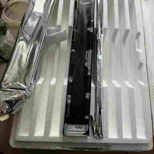 咨询-LG长条屏23寸LD230EKE-FPA1