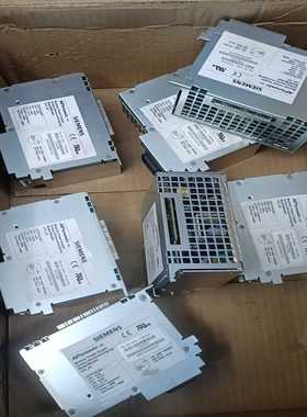 pcu50电源，工控机电源，CV3ACcv5询价