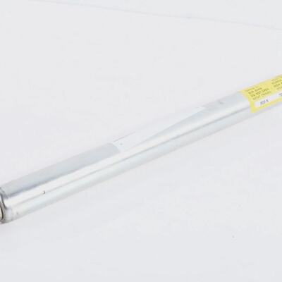 DICTATOR TECHNIK 704 400 Gasdruckfeder F800N