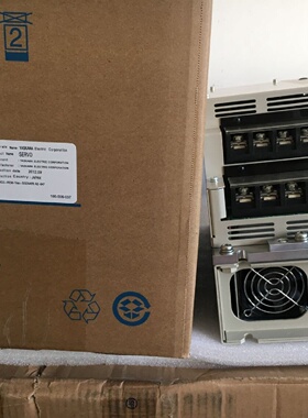 议价SGDM-1EADA安川驱动器