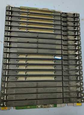 S7-400底板6ES7400-2JA10-0AA0询价