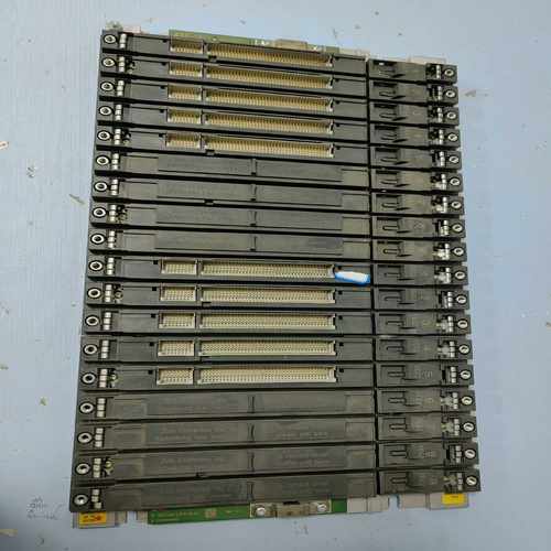 S7-400底板6ES7400-2JA10-0AA0询价