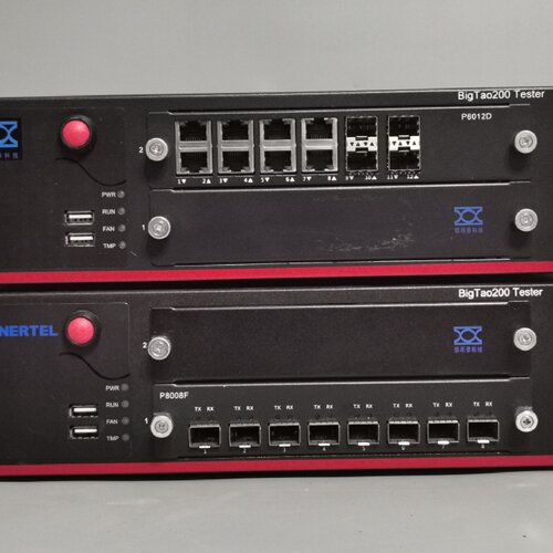 信而泰打流仪Bigtao200P6016C打流仪P8008P租赁原厂