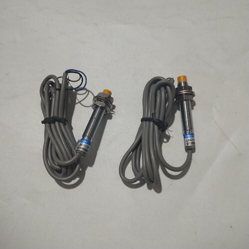 询-OMCH泸工LJ8A32ZBY接近传感器