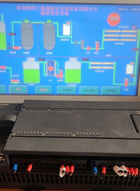 西门子PLC2162BD230XB8-议价