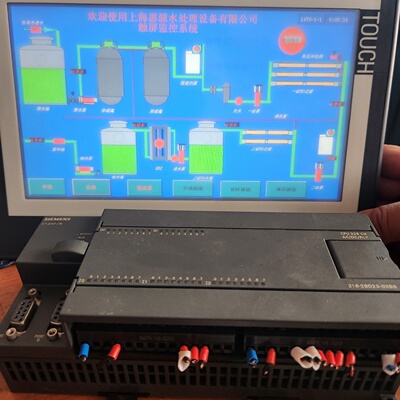 西门子PLC2162BD230XB8-议价