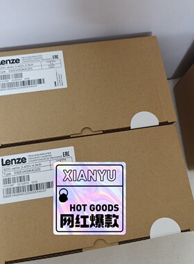 E82EV302K4C200 E82EV3024C200-询