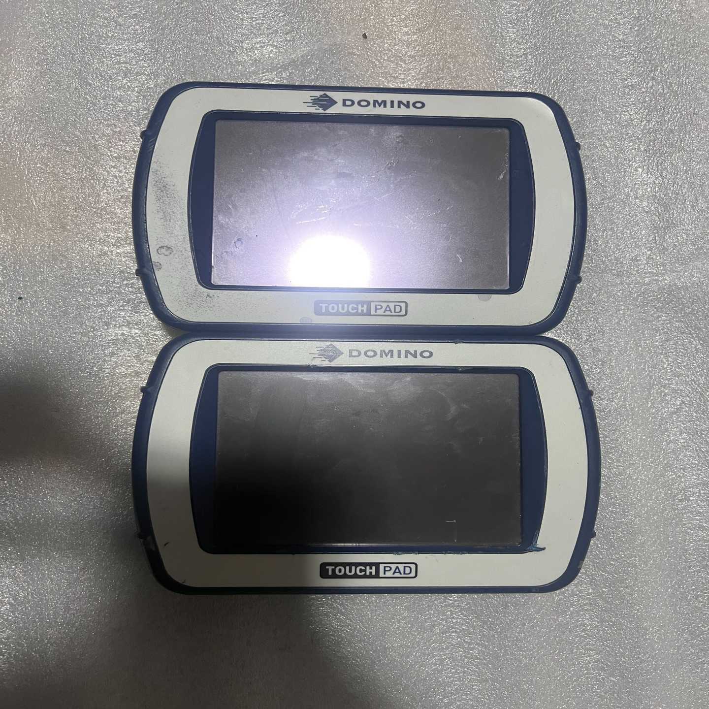 议价oo印控制器，力打码机屏幕，V1现货/维修