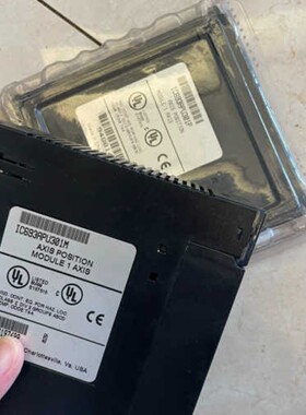 售前询价IC693APU301新到IC693APU301M拍前咨询议价