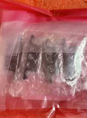 Kulicke&Soffa原厂配件，型号09503-01--议价商品