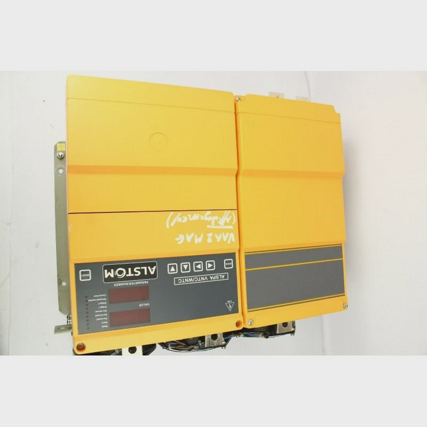 AlstomALSPA150kWWNTC4420E(341)