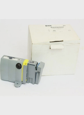 Parker12160646P2M2HBVA10800Raccordpneumatique(B920)