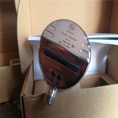 询价易福门SI5007，还有一个，直拍