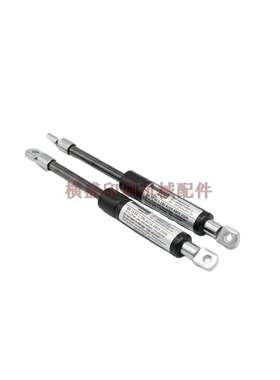 议价-高宝印刷机145164踏板液压支撑杆G615601180AU16AB09