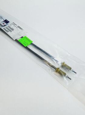MTU ValueCare 000N380271 2000W 290V Rohrheizkrper unused