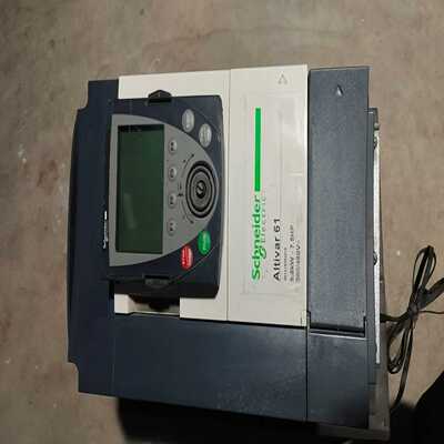 议价V61554施变频器V61114适用