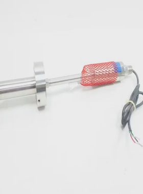 Dynisco2291NM56P13BSSCCAZZB628Urv100压力传感器250psi24v