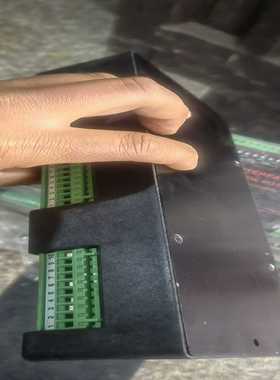 凯旋变频器，ES220-2T0.75GB，0.75KW，~询价