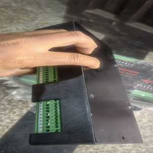 0.75KW 2T0.75GB 询价 ES220 凯旋变频器