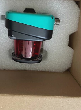 议价倍加福PF激光雷达感测器 OMD30M-R2000-B23-V1V1D-HD-1L 3059