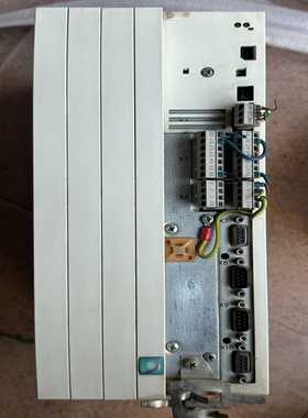 伦茨驱动器EVS9325-ES成色不错--议价商品