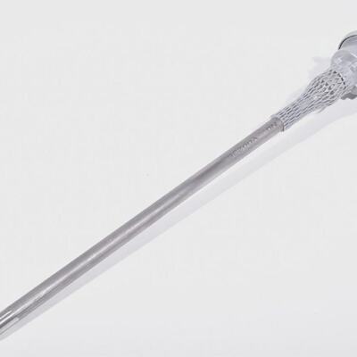 RECKMANN 103258010 SC06 V00236  Schutzarmatur mit Anschlussk