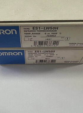 询价-EESPW321ES1LW50H传感器