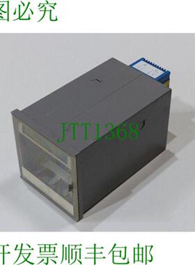 7ND3523-1AD31-1NA1 SIREC PU点数