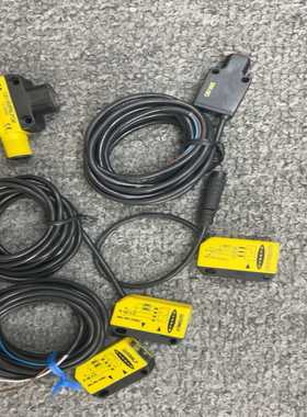 寻..QS18VP6LPQ8Q23SP6RQ-61353