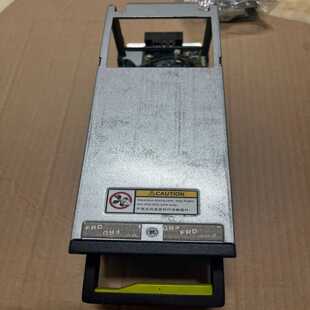 BC61FANA03023AMCHuaweiRH810询价