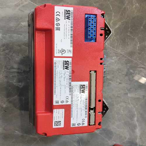 赛威变频器MTA11A-503-S023-D01-00询价