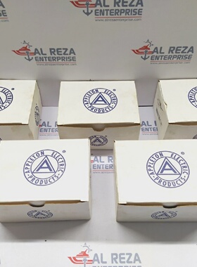 APPLETON EGS BL250 2.5 MALL IRON LOCKNUTS 5 SET CONTAINS 50