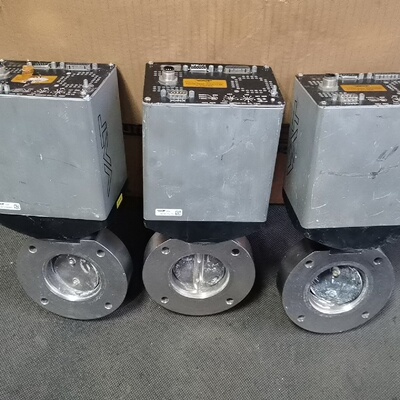 议价VAT蝶阀61236PEAPAIG2