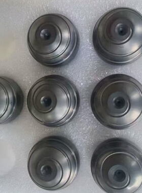 询价-力士乐rexroth配件A6VM160A6VM200