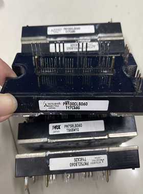 PM75RLB060 PM100RL1B060 PM75RL~询价