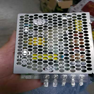 COSELPBA75F-24/PAA75F-24(议价)询价