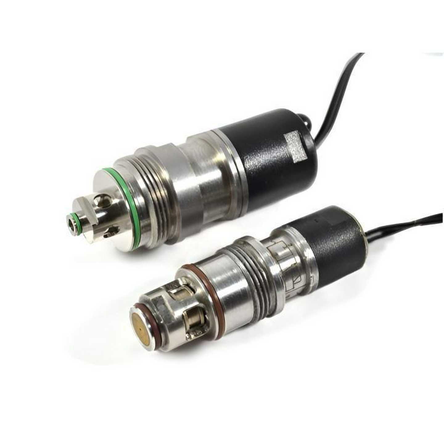 美国MAC540-MAC-A2H电磁阀O进口