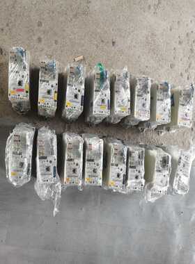 e84avsce2512sxo伦茨8400e84系列22~询价