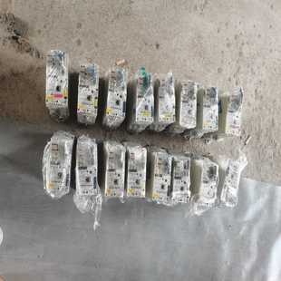 e84avsce2512sxo伦茨8400e84系列22 询价