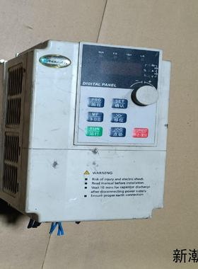 天正变频器TVFD9-4040G 4KW 380V议价商品