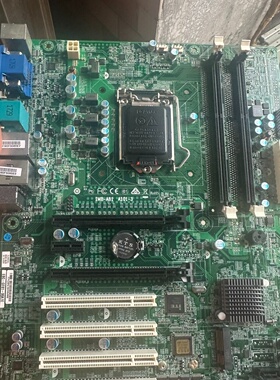 询价-研华工控主板型号EBCGF8100A1E双网口实物