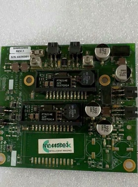 Amtek视频主板PC-9124200 品  功询价