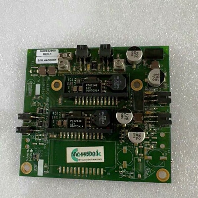 Amtek视频主板PC-9124200 品  功询价