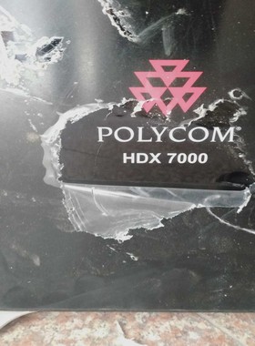 MICROCOM DESKPORT FAST+  38196~询价