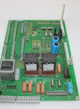 CRIPS1.QCIRCUIT板IDNR:590840CRIPS2.QID无底价:591845