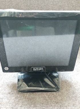 SURUGASEIKI骏河精机显示屏P080VR-议价