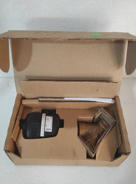 Brkert2000A25,0气动角阀NBRRGPmed16巴导引1,9-10巴