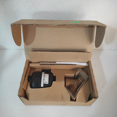 Brkert2000A25,0气动角阀NBRRGPmed16巴导引1,9-10巴