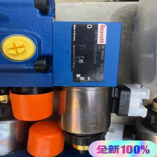 R901335402 DBEM10-7X/100YG24K4~询价